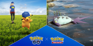 Événement de collaboration du JCC Pokémon - GO.png