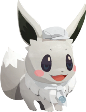 Évoli mâle chromatique (Couleur neige)-CM.png