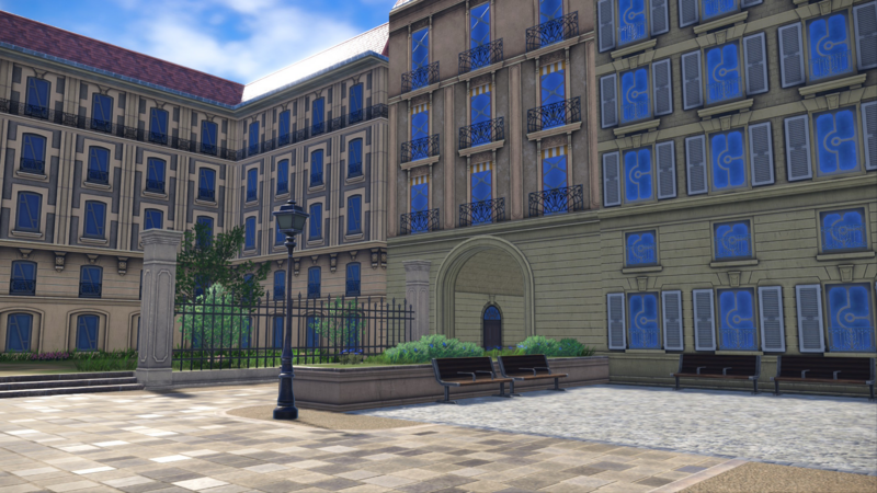 Fichier:7e arrondissement de Rosavilliers LPZA.png