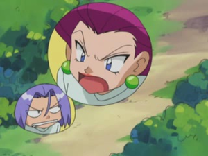 AG072 - Quatrième mur Jessie.png