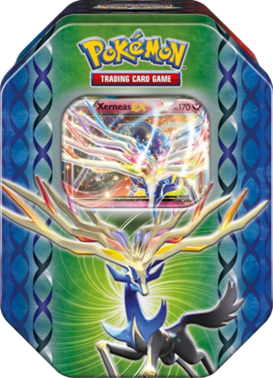 Boîte Légendes de Kalos Xerneas-EX.png