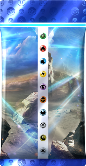 Booster Gardiens Astraux Solgaleo Verso.png