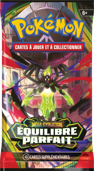 Booster Méga-Évolution Équilibre Parfait Méga-Zygarde.png