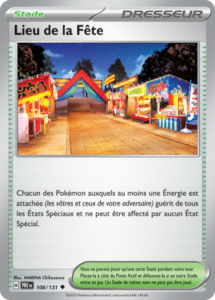 Fichier:Carte Écarlate et Violet Évolutions Prismatiques 108.png