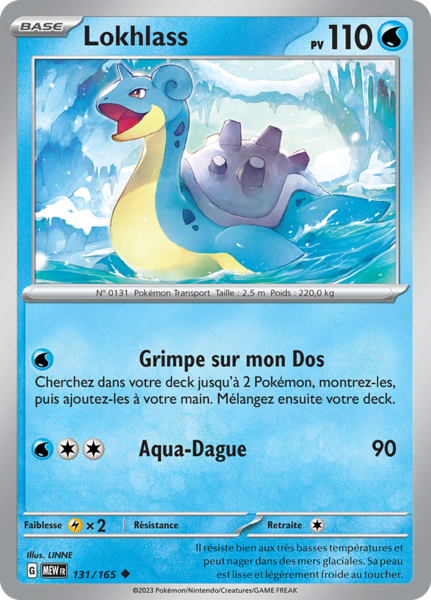 Fichier:Carte Écarlate et Violet 151 131.png