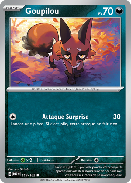 Fichier:Carte Écarlate et Violet Faille Paradoxe 119.png