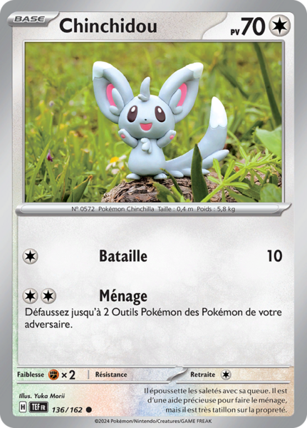 Fichier:Carte Écarlate et Violet Forces Temporelles 136.png