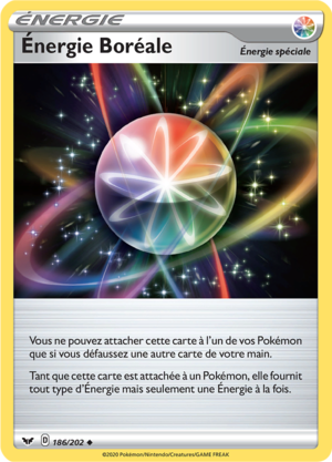 Carte Épée et Bouclier 186.png