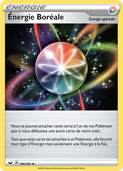 Fichier:Carte Épée et Bouclier 186.png
