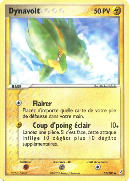 Fichier:Carte EX Gardiens de Cristal 52.png