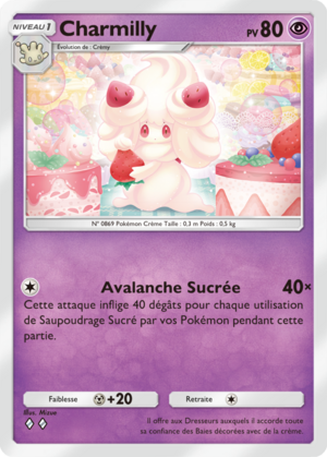 Carte La Clairière d'Évoli 037.png