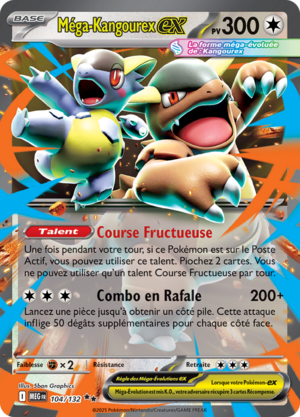Carte Méga-Évolution 104.png