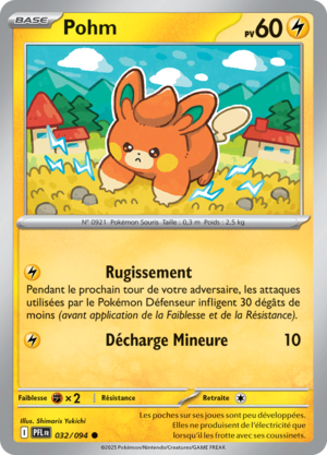 Carte Méga-Évolution Flammes Fantasmagoriques 032.png