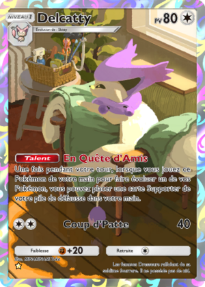 Carte Méga-Ascension 248.png