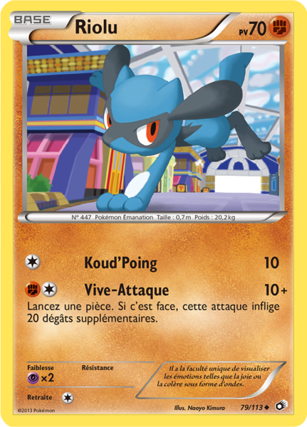 Fichier:Carte Noir & Blanc Trésors Légendaires 79.png