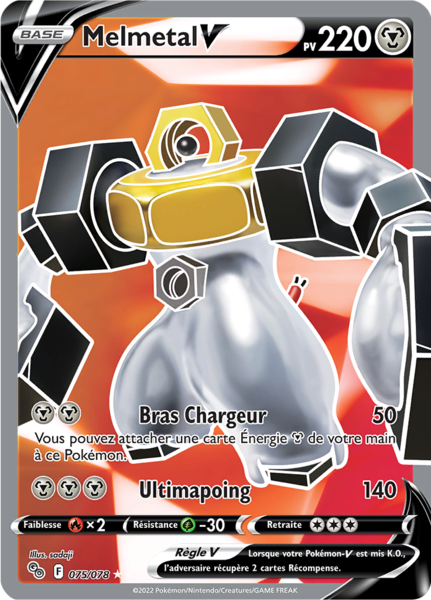 Fichier:Carte Pokémon GO 075.png
