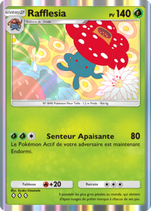 Carte Puissance Génétique 013.png