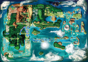 Carte de Hoenn ROSA.png