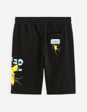 Celio short Premier partenaire.png