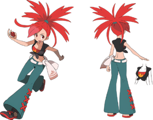 Concept Art Adriane ROSA.png