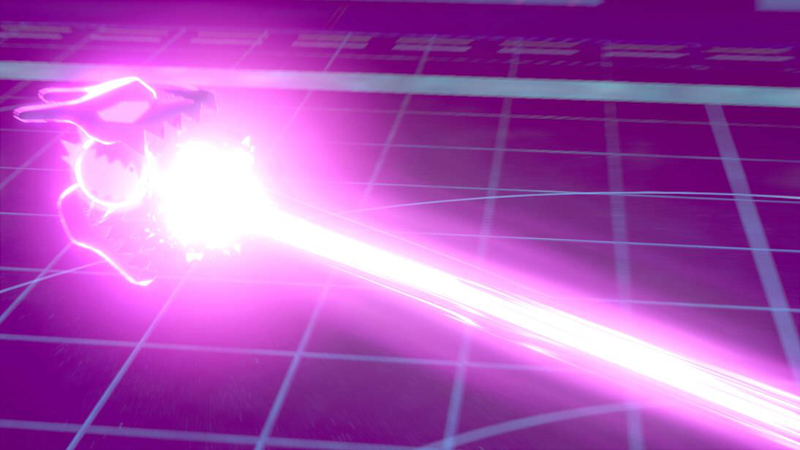Fichier:Draco-Énergie EB.png
