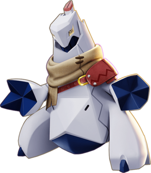 Duralugon (gardien)-UNITE.png