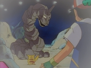 EP073 - Onix de Pierre (Flash-back).png