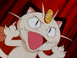 EP106 - Miaouss de la Team Rocket.png