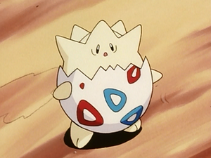 EP114 - Togepi d'Ondine.png