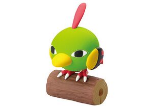 Figurine Natu Cord Keeper 2.jpg