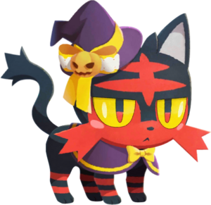 Flamiaou (Halloween)-CM.png