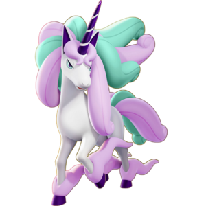 Galopa de Galar-UNITE.png