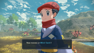Hameau Oublié Miroir Sacré LPA.png