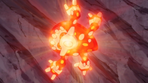 Heatran Torche.png