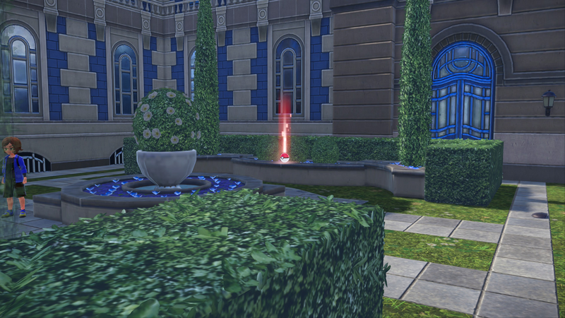 Fichier:Institut Nivers Rappel LPZA.png