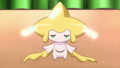 Jirachi