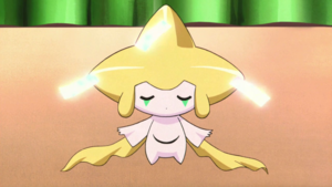 Jirachi Téléport.png