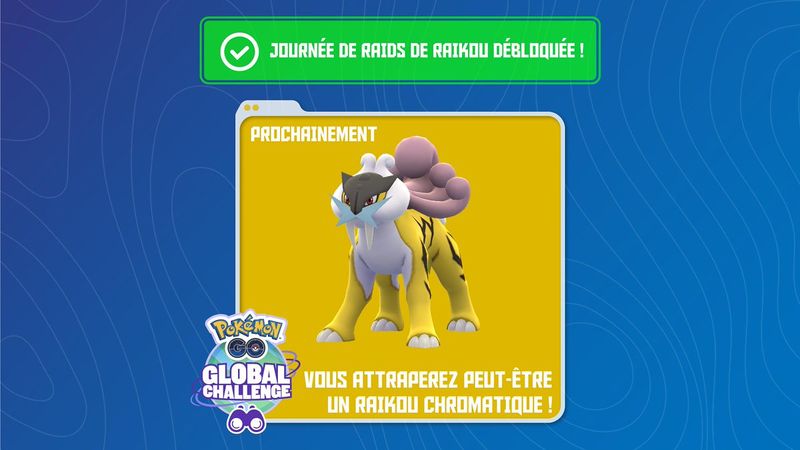 Fichier:Journée Raikou.jpg