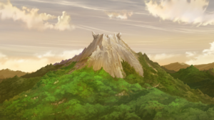 LH073 - Mont Strueux.png