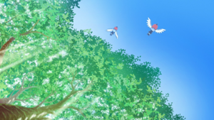 LH085 - Passerouge.png