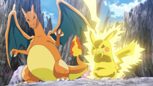 LH086 - Pikachu Paratonnerre.png
