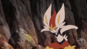 LV084 - Pyrobut de Goh.png
