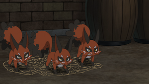 LV127 - Goupilou.png