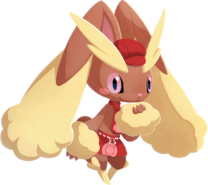 Lockpin (Rouge classique)-CM.png