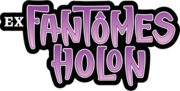 Logo EX Fantômes Holon JCC.png