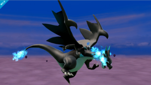 Méga-Dracaufeu X SSB4.png