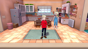 Maison du Joueur Cuisine EB.png