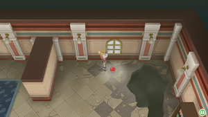 Manoir Pokémon CT21 LGPE.png