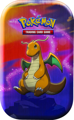 Mini Tin Kanto Power - Dracolosse.png