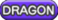 Miniature Type Dragon Colo.png